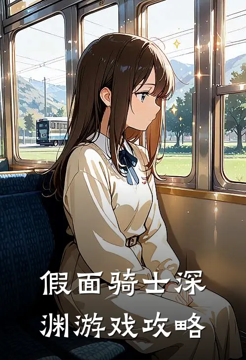 假面骑士深渊游戏攻略