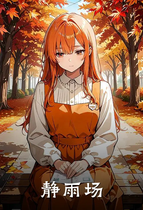 静雨场(许乐瑶江听)小说免费阅读_热门小说阅读静雨场许乐瑶江听