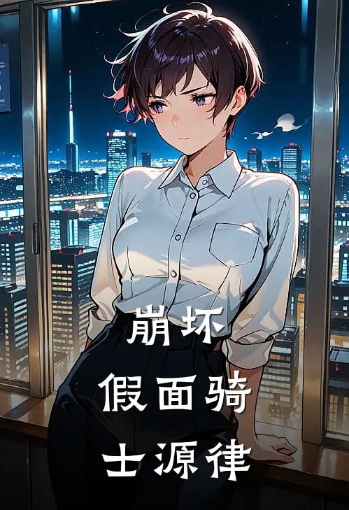 崩坏：假面骑士源律轩逸灵源源小说最新章节_最新小说推荐崩坏：假面骑士源律轩逸灵源源