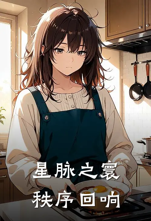 莉维娅布雷克(星脉之寰：秩序回响)最新章节免费在线阅读_(莉维娅布雷克)完结版在线阅读