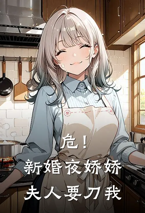 危！新婚夜，娇娇夫人要刀我林鹤萧怀瑾已完结小说推荐_完整版小说危！新婚夜，娇娇夫人要刀我(林鹤萧怀瑾)