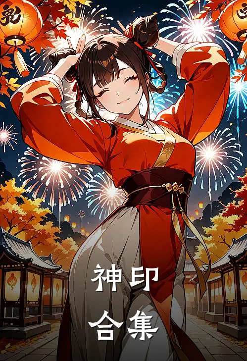 神印：合集(玉昭枫秀)在线免费小说_完整版免费小说神印：合集(玉昭枫秀)