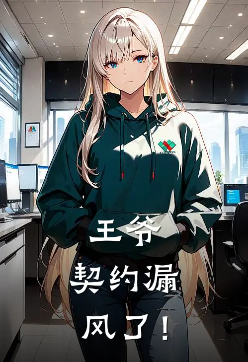 苏晚璃萧珏王爷，契约漏风了！全本免费在线阅读_王爷，契约漏风了！全本阅读