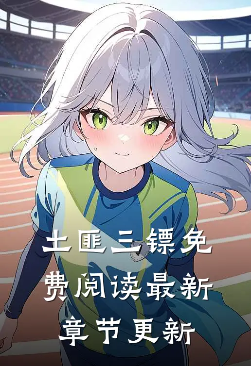 土匪三镖免费阅读最新章节更新