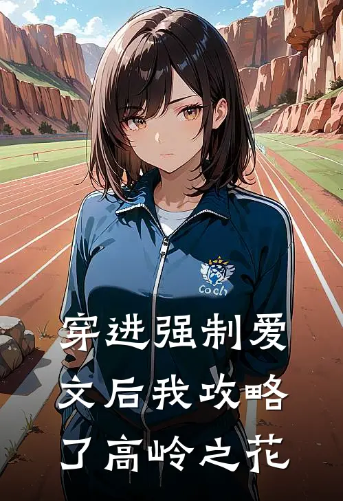 穿进强制爱文后我攻略了高岭之花(谢昭崔扶盈)全本免费小说_最新章节列表穿进强制爱文后我攻略了高岭之花(谢昭崔扶盈)