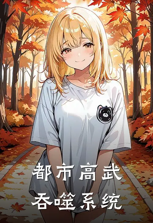 都市高武吞噬系统(骆丰赵磊)最新章节在线阅读_(都市高武吞噬系统)完整版免费在线阅读