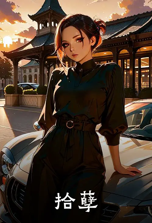 拾孽陆疏临杜停声全集免费小说_免费小说完结拾孽(陆疏临杜停声)