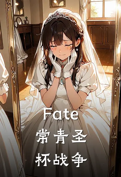 Fate：常青圣杯战争煜贤煜岚最热门小说_免费小说全集Fate：常青圣杯战争(煜贤煜岚)