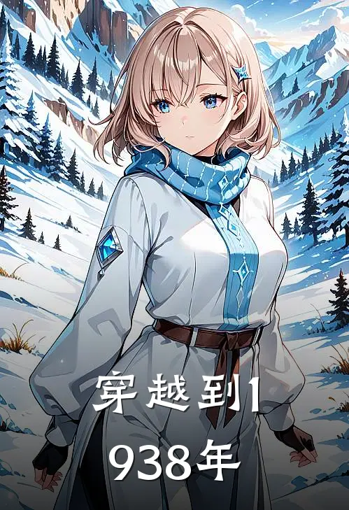 穿越到1938年叶树秋周维峰小说完整版免费阅读_最新章节列表穿越到1938年(叶树秋周维峰)