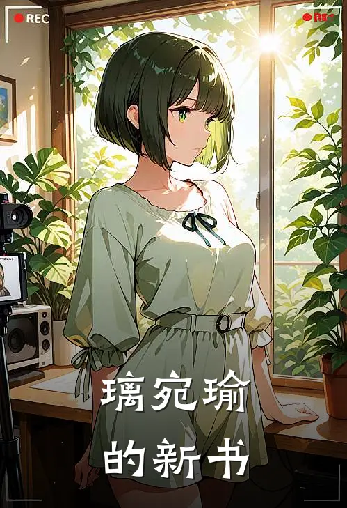 璃宛瑜的新书(落苏盂崔季泽)最新章节在线阅读_(璃宛瑜的新书)完整版免费在线阅读