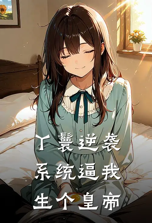 丫鬟逆袭：系统逼我生个皇帝(林薇春桃)最新热门小说_完结小说丫鬟逆袭：系统逼我生个皇帝(林薇春桃)