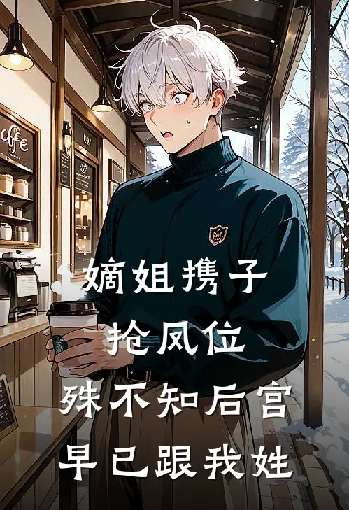 嫡姐携子抢凤位，殊不知后宫早已跟我姓谢嫣然萧望全文免费阅读无弹窗大结局_（谢嫣然萧望）嫡姐携子抢凤位，殊不知后宫早已跟我姓最新小说