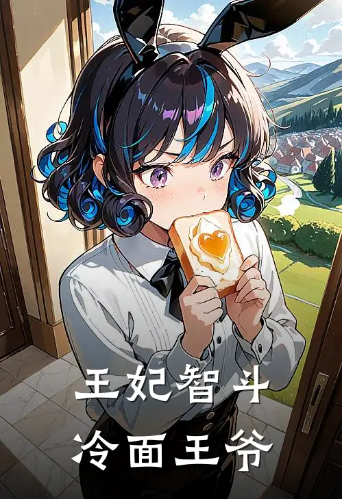 秦威萧绝（王妃智斗冷面王爷）全文免费阅读无弹窗大结局_