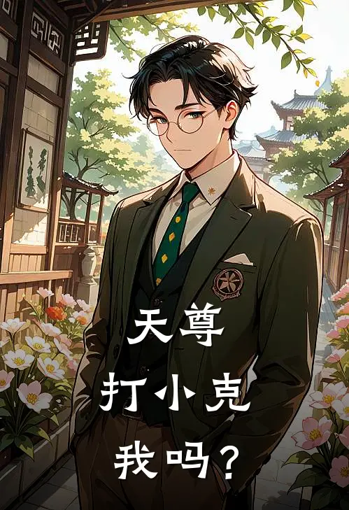 天尊，打小克，我吗？予川宙斯免费小说全文阅读_免费小说在线阅读天尊，打小克，我吗？予川宙斯