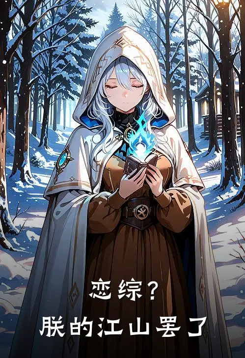 恋综？朕的江山罢了(苏曼林㿥)最热门小说_小说完整版恋综？朕的江山罢了苏曼林㿥