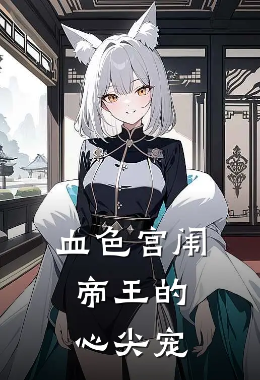 血色宫闱：帝王的心尖宠(宋清棠沈知意)完结版小说推荐_最新完结小说推荐血色宫闱：帝王的心尖宠宋清棠沈知意