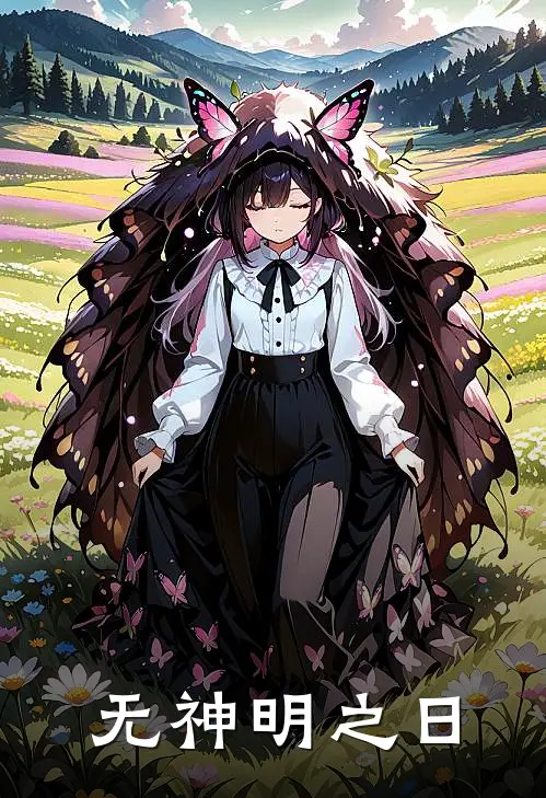 无神明之日