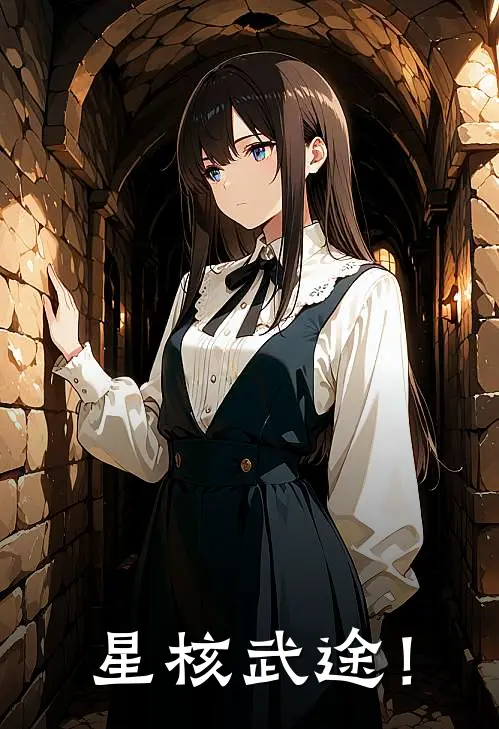 星核武途！陈凡王叔全文免费阅读无弹窗大结局_(星核武途！)陈凡王叔最新章节列表笔趣阁（星核武途！）