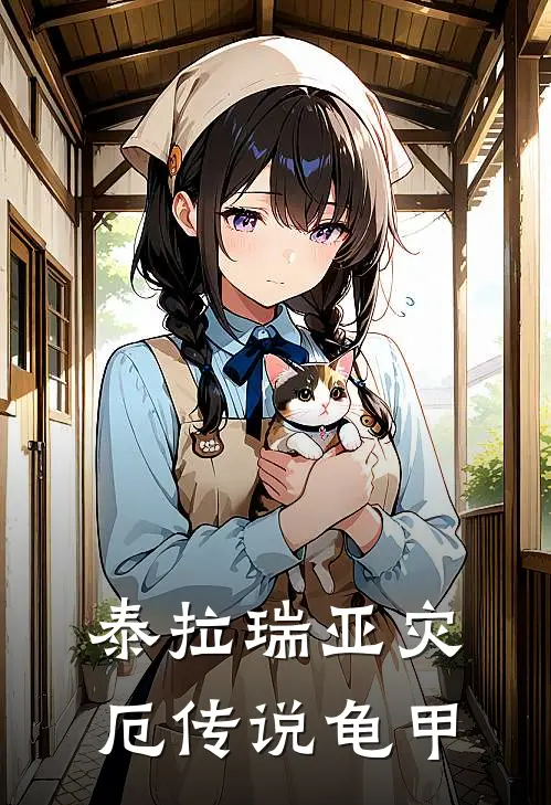 泰拉瑞亚灾厄传说龟甲