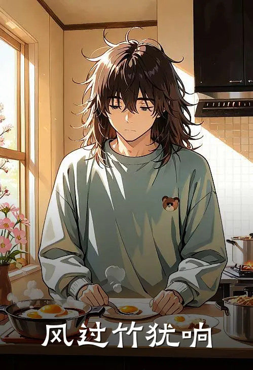 风过竹犹响（沈闻竹程清响）全文免费阅读无弹窗大结局_（风过竹犹响全文免费阅读无弹窗）沈闻竹程清响最新章节列表_笔趣阁（风过竹犹响）