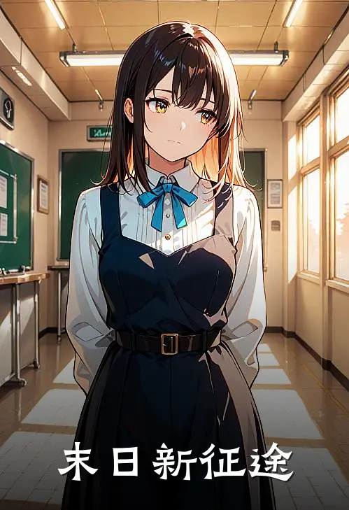 张亮张亮(末日新征途)全本免费在线阅读_张亮张亮全集在线阅读