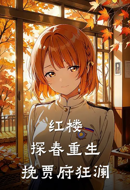 红楼：探春重生，挽贾府狂澜(探春黛玉)完整版免费全文阅读_最热门小说红楼：探春重生，挽贾府狂澜探春黛玉