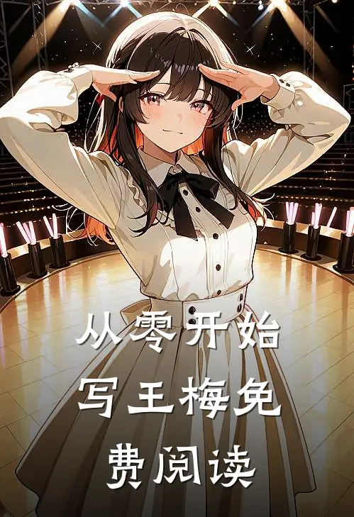 从零开始写王梅免费阅读