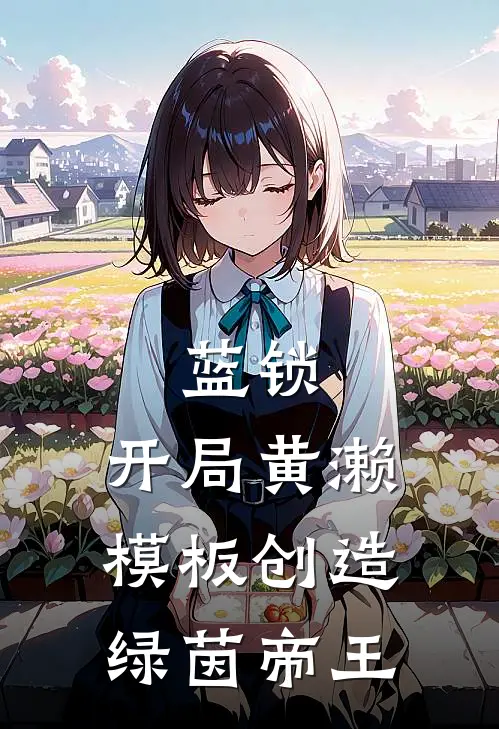 蓝锁：开局黄濑模板创造绿茵帝王(吉良凉介凉介)完结版小说_最新全本小说蓝锁：开局黄濑模板创造绿茵帝王吉良凉介凉介
