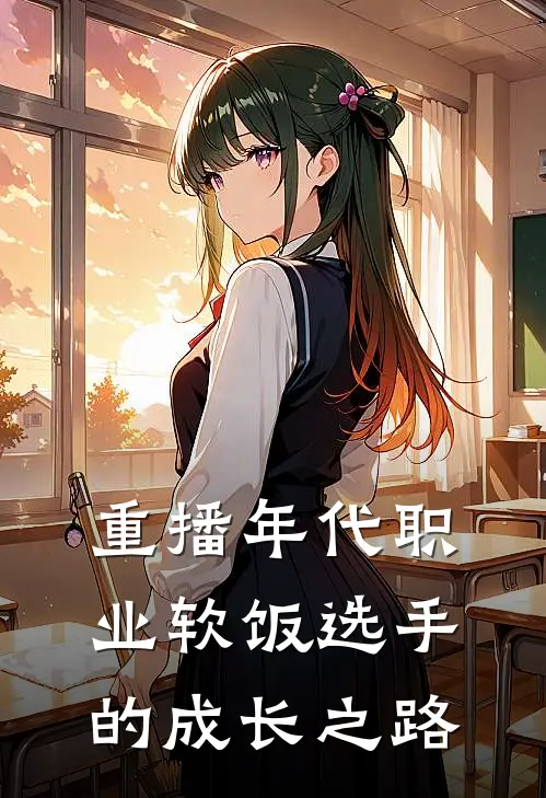 重播年代职业软饭选手的成长之路(李有根李建军)小说免费阅读_热门小说阅读重播年代职业软饭选手的成长之路李有根李建军