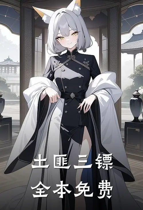 土匪三镖全本免费