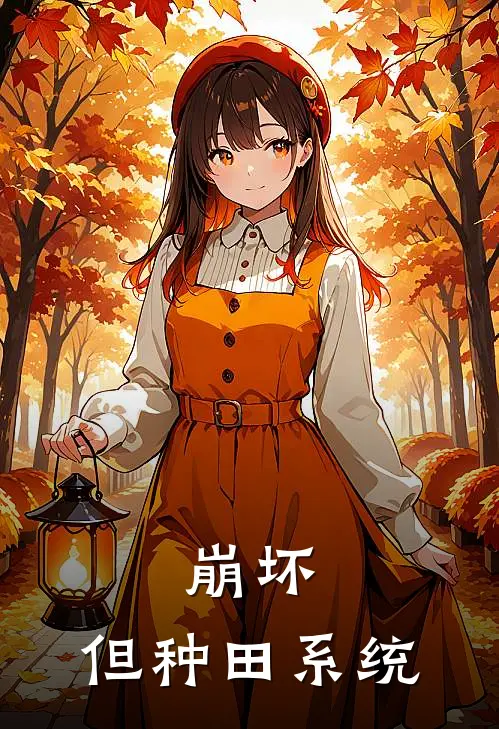 《崩坏：但种田系统》苏宁德莉莎免费完本小说在线阅读_《崩坏：但种田系统》苏宁德莉莎免费小说