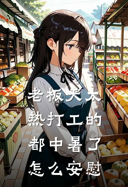 老板天太热打工的都中暑了怎么安慰