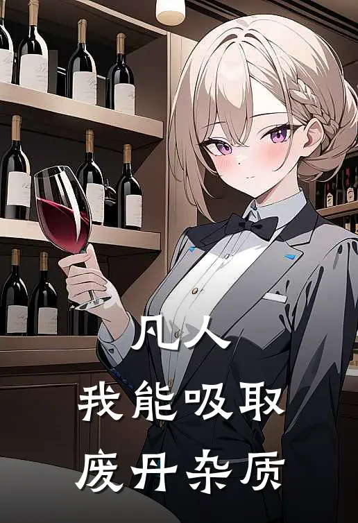 凡人，我能吸取废丹杂质于振王达小说最新章节_最新小说推荐凡人，我能吸取废丹杂质于振王达