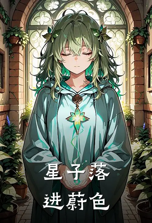 星子落进蔚色柯念张慧兰免费小说阅读_免费小说大全星子落进蔚色(柯念张慧兰)