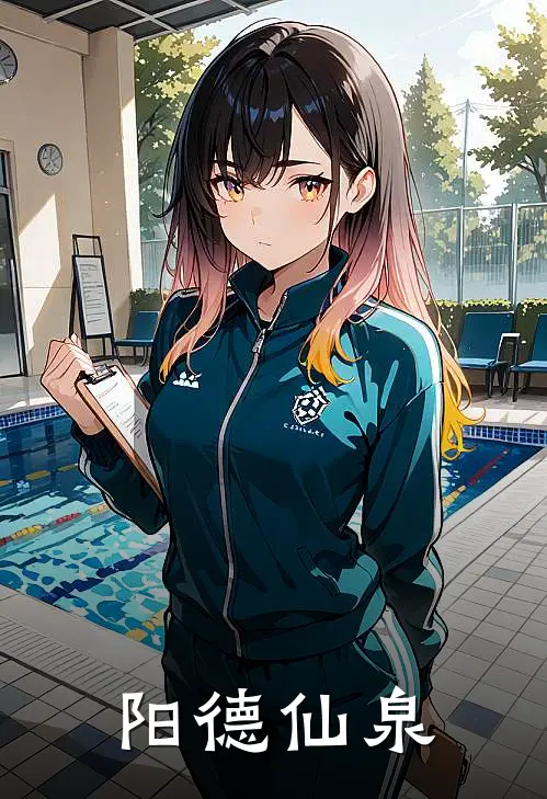 阳德仙泉(林阳玉佩)热门小说大全_推荐完本小说阳德仙泉林阳玉佩