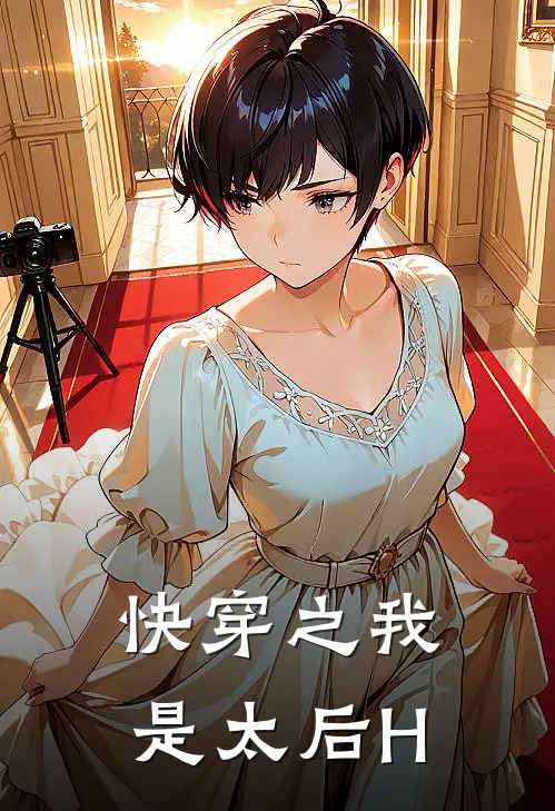 快穿之我是太后H
