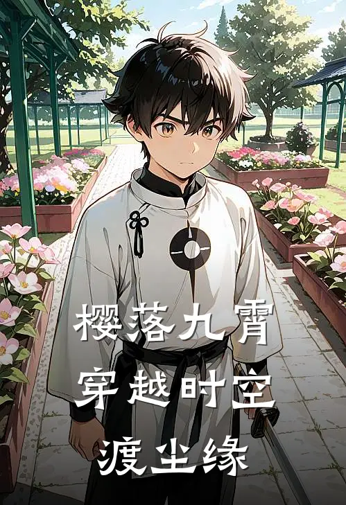 樱落九霄，穿越时空渡尘缘龙玖天龙玖天完本小说大全_免费小说免费阅读樱落九霄，穿越时空渡尘缘(龙玖天龙玖天)