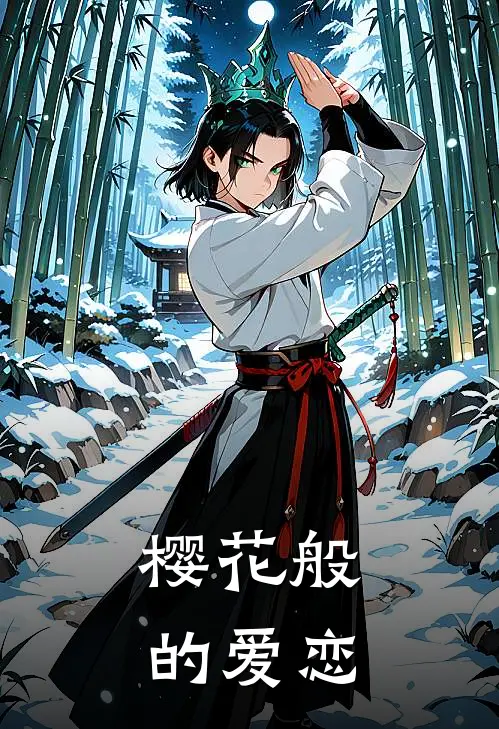 樱花般的爱恋宫千沫上官逸免费小说大全_完结的小说樱花般的爱恋(宫千沫上官逸)
