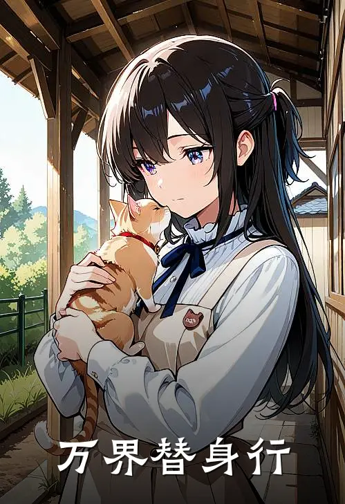 万界替身行铁玉香孙小虎免费小说全本阅读_小说免费完结万界替身行铁玉香孙小虎