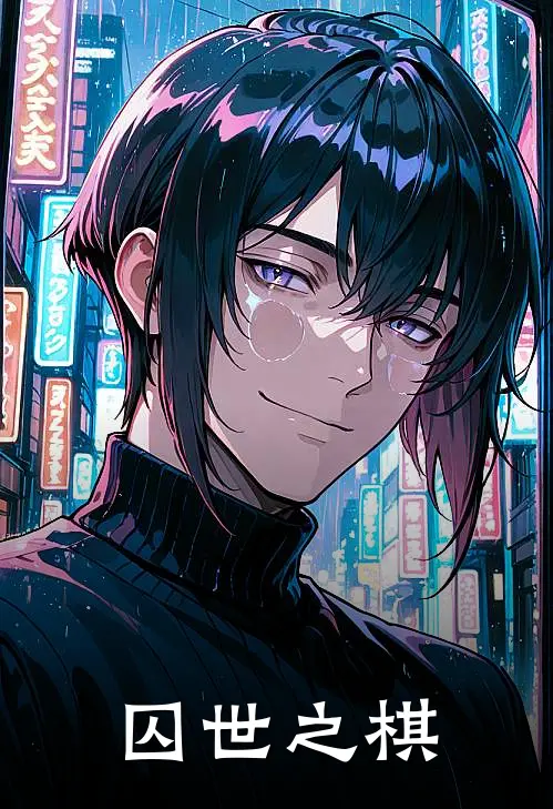 囚世之棋(叶漠萧雪)全集阅读_囚世之棋最新章节阅读