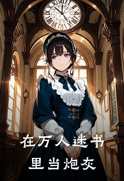 在万人迷书里当炮灰(陈青郁青郁)完本小说推荐_最新章节列表在万人迷书里当炮灰(陈青郁青郁)