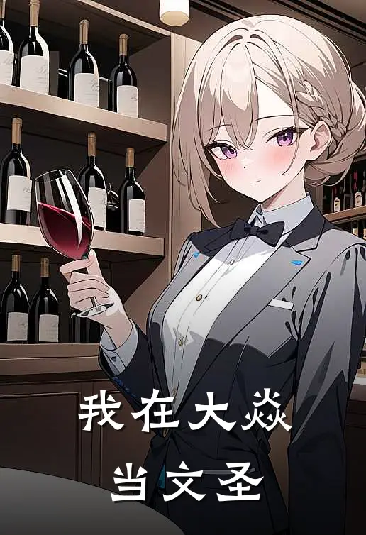 张伯李寻欢(我在大焱当文圣)最新章节在线阅读_张伯李寻欢全章节阅读