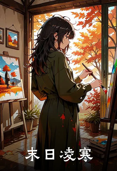 张宇寒张淑慧(末日凌寒)全章节在线阅读_(末日凌寒)完结版免费阅读