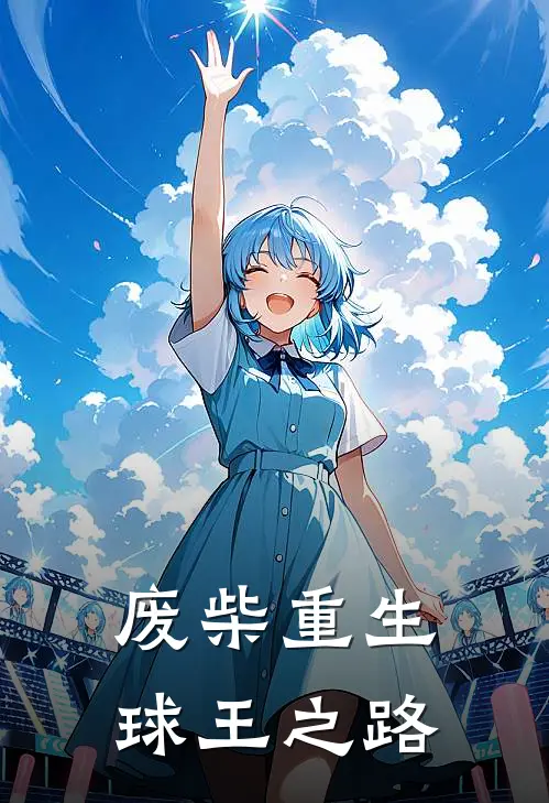 废柴重生球王之路林辰苏菲最新小说推荐_完本小说免费阅读废柴重生球王之路(林辰苏菲)