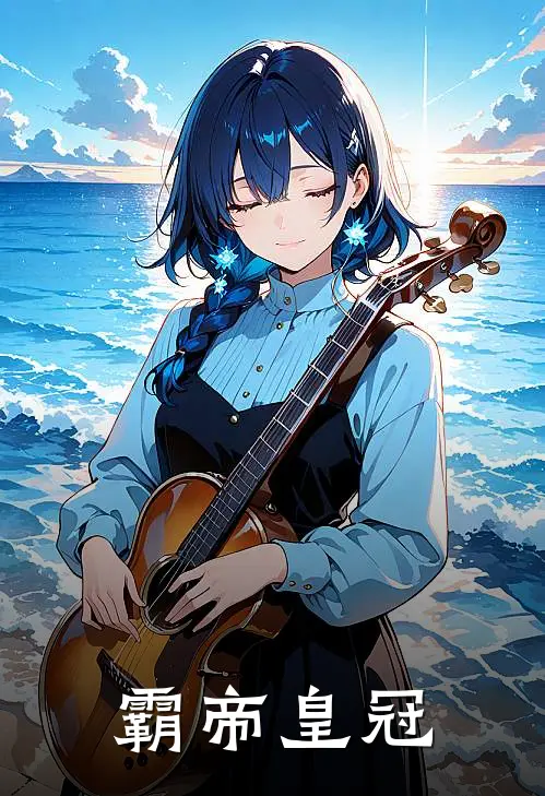 林天王虎(霸帝皇冠)全章节在线阅读_(霸帝皇冠)全本在线阅读