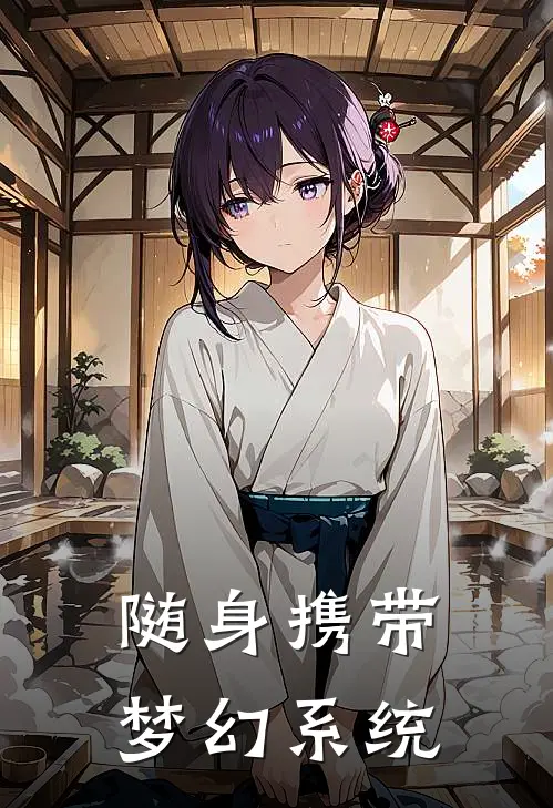 随身携带梦幻系统赵磊林天完本小说大全_免费小说免费阅读随身携带梦幻系统(赵磊林天)