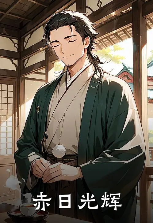 赤日光辉沈郁秋萧沐兮完结小说大全_免费热门小说赤日光辉(沈郁秋萧沐兮)