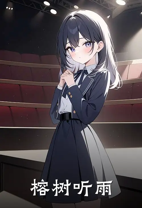 榕树听雨黎皓霖陈晔免费小说大全_热门免费小说榕树听雨(黎皓霖陈晔)