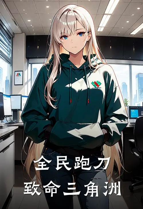 全民跑刀：致命三角洲苏然哈吉蜂最新好看小说推荐_完本小说免费全民跑刀：致命三角洲(苏然哈吉蜂)