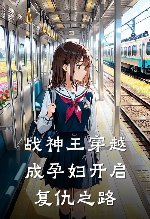 战神王穿越成孕妇开启复仇之路